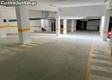thumb_32