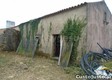 thumb_23