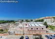 thumb_6