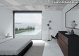 thumb_35