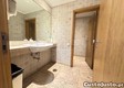 thumb_26