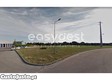 thumb_2