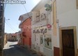thumb_2