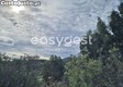 thumb_3