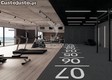 thumb_37