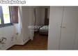 thumb_34