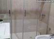 thumb_4