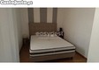 thumb_35