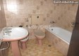 thumb_46
