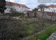 thumb_9