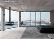 thumb_34