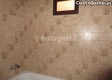 thumb_47