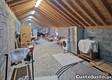 thumb_20