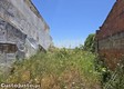 thumb_21