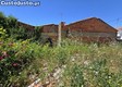 thumb_17