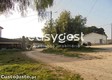thumb_11