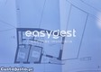 thumb_23