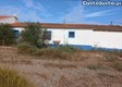 thumb_12