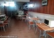 thumb_18