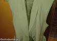 thumb_2