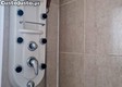 thumb_6