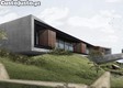 thumb_1