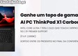 thumb_2