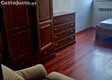 thumb_3