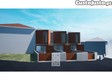 thumb_2