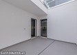 thumb_35