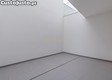thumb_36
