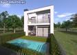 thumb_4