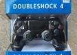 thumb_1
