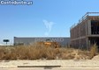 thumb_11