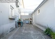 thumb_36