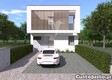 thumb_1
