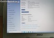 thumb_2