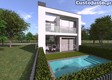 thumb_2