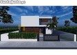 thumb_2