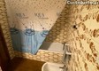 thumb_4