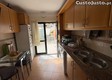 thumb_29