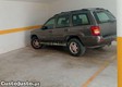 thumb_28