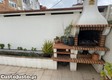 thumb_25