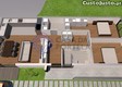 thumb_23