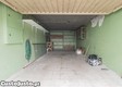 thumb_36