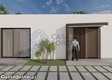 thumb_20