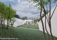 thumb_22