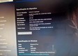 thumb_6