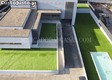 thumb_31