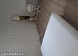 thumb_3